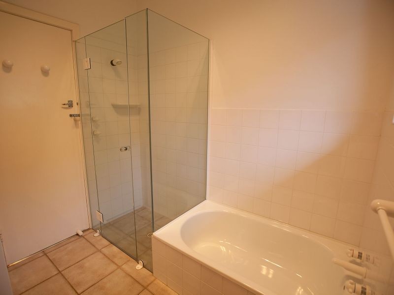 106 Franklin Parade, Encounter Bay SA 5211