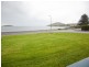 106 Franklin Parade, Encounter Bay SA 5211