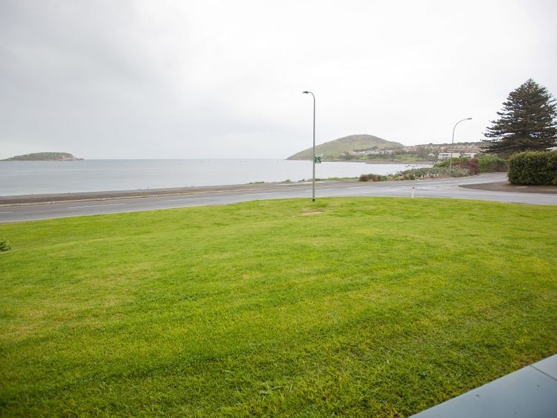 106 Franklin Parade, Encounter Bay SA 5211