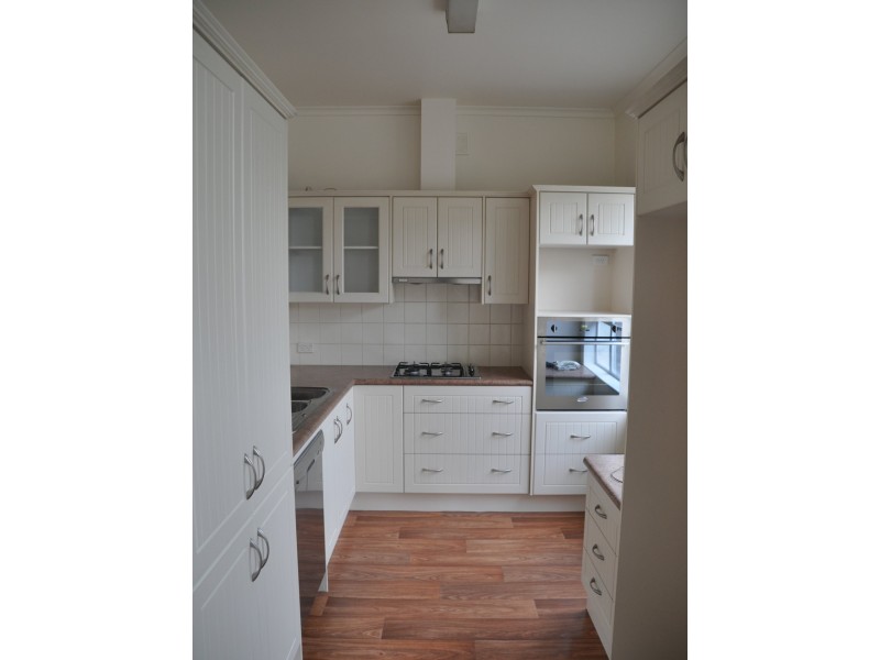 3 Leworthy Street, Victor Harbor SA 5211