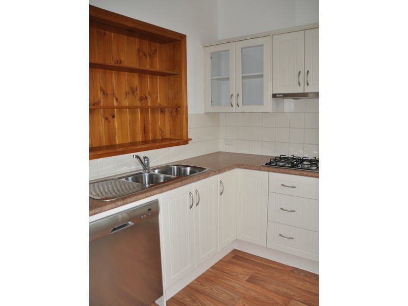 3 Leworthy Street, Victor Harbor SA 5211