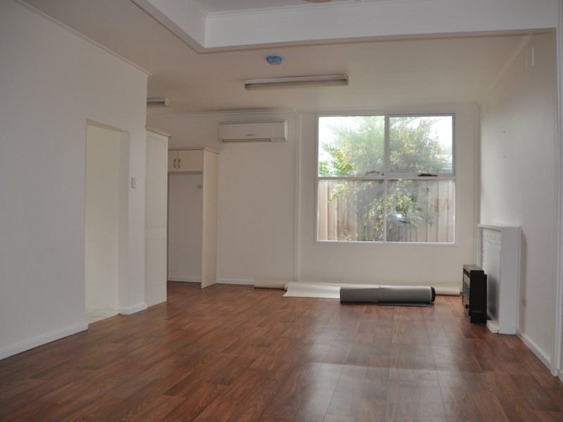 3 Leworthy Street, Victor Harbor SA 5211