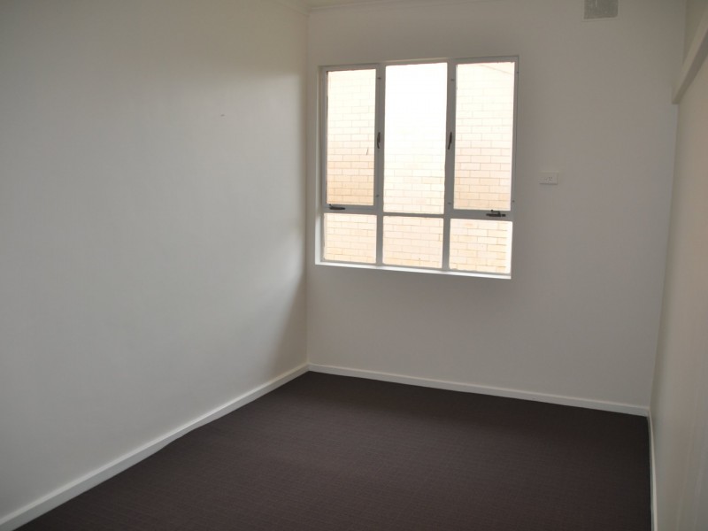 3 Leworthy Street, Victor Harbor SA 5211