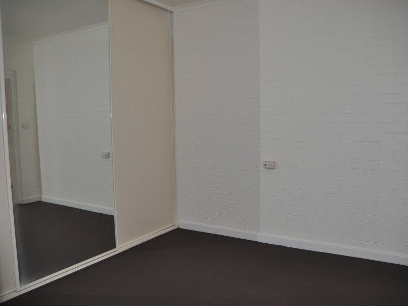 3 Leworthy Street, Victor Harbor SA 5211