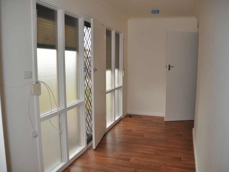 3 Leworthy Street, Victor Harbor SA 5211