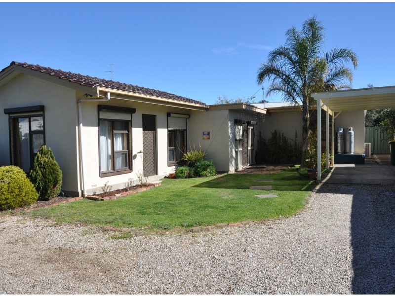 3 Leworthy Street, Victor Harbor SA 5211