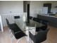 79 Dodson Street, Encounter Bay SA 5211