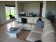 79 Dodson Street, Encounter Bay SA 5211