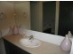 79 Dodson Street, Encounter Bay SA 5211