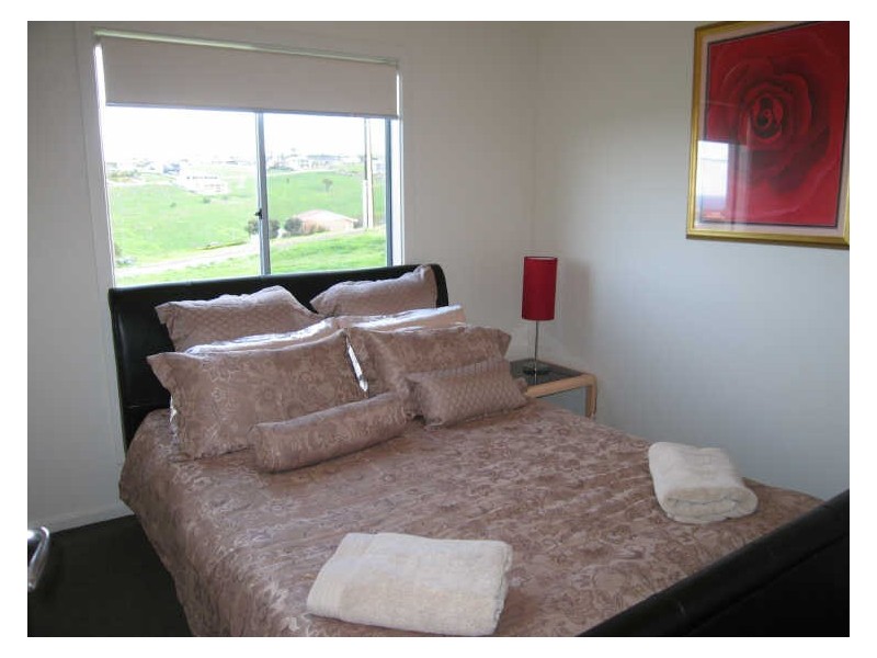79 Dodson Street, Encounter Bay SA 5211