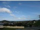 79 Dodson Street, Encounter Bay SA 5211