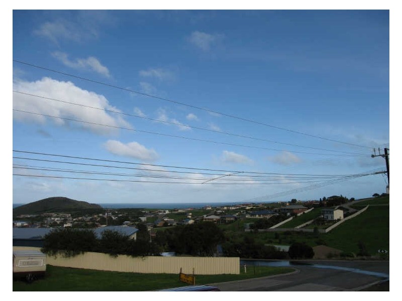 79 Dodson Street, Encounter Bay SA 5211