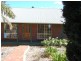 45 Battye Road, Victor Harbor SA 5211