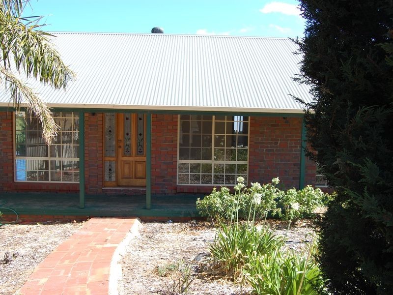 45 Battye Road, Victor Harbor SA 5211