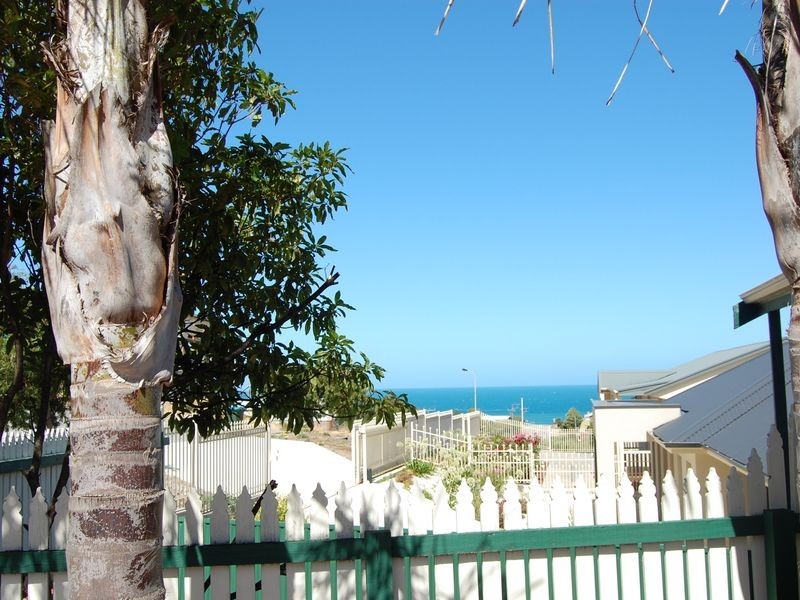 45 Battye Road, Victor Harbor SA 5211