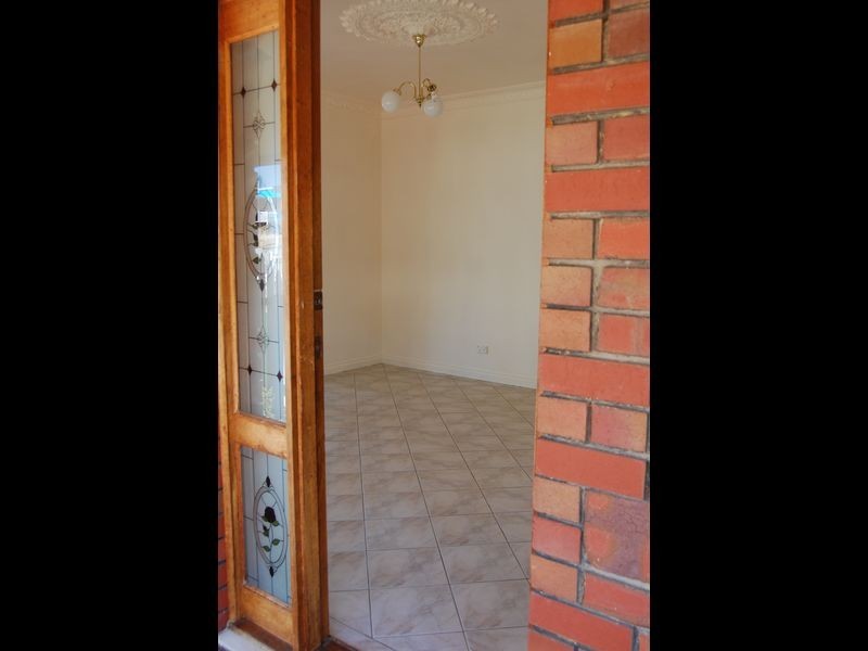 45 Battye Road, Victor Harbor SA 5211