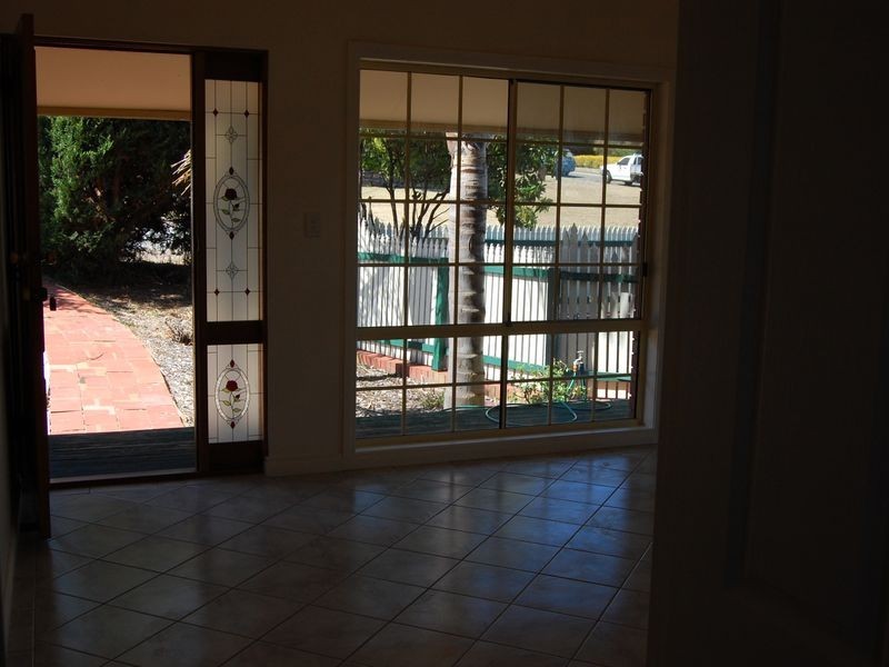 45 Battye Road, Victor Harbor SA 5211