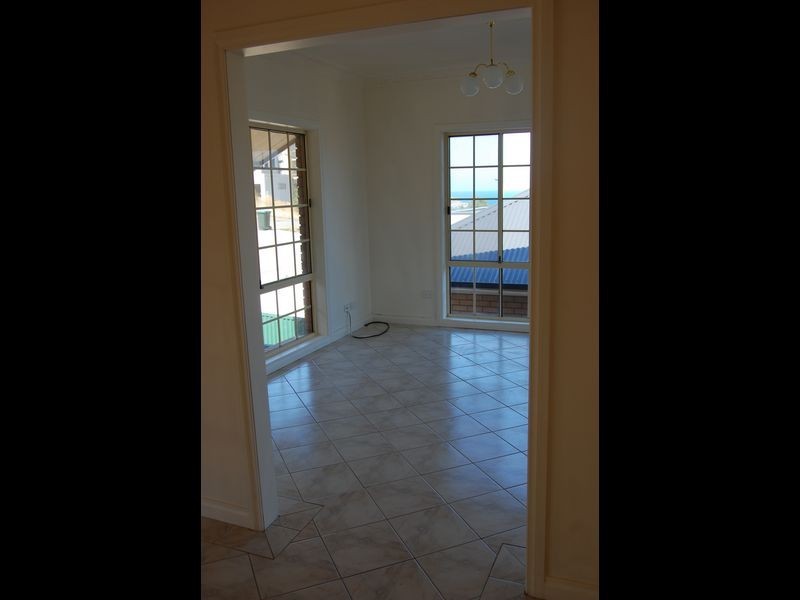 45 Battye Road, Victor Harbor SA 5211