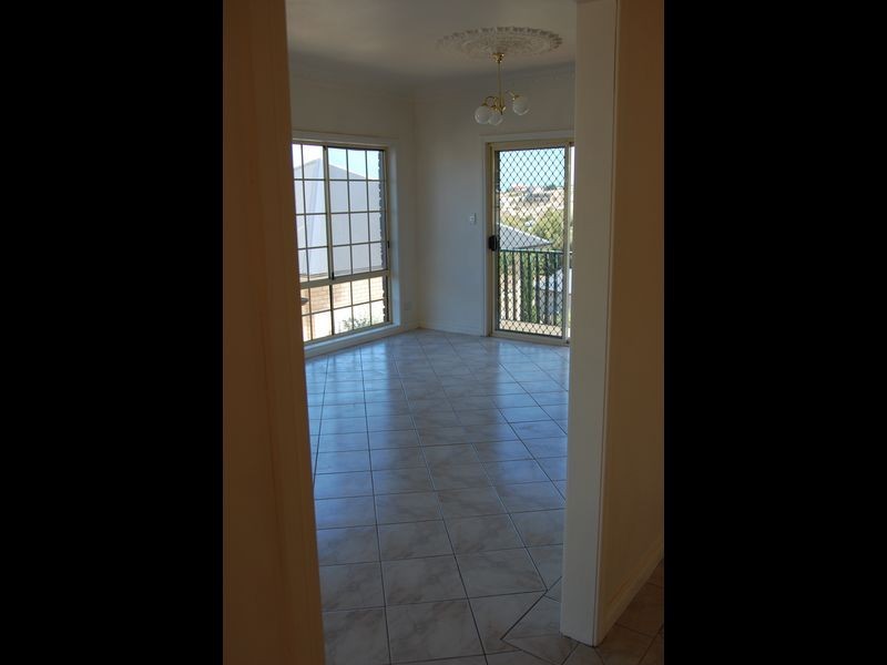 45 Battye Road, Victor Harbor SA 5211