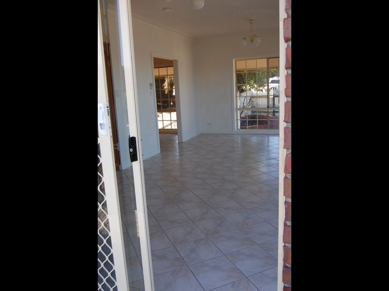 45 Battye Road, Victor Harbor SA 5211