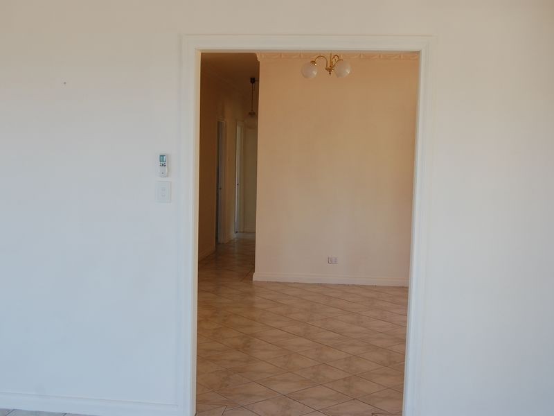 45 Battye Road, Victor Harbor SA 5211