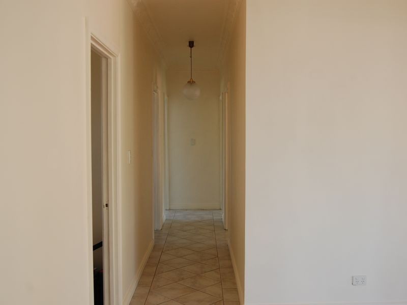 45 Battye Road, Victor Harbor SA 5211