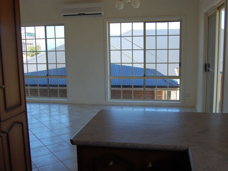 45 Battye Road, Victor Harbor SA 5211