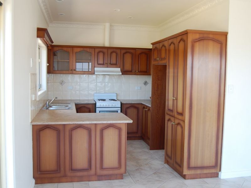 45 Battye Road, Victor Harbor SA 5211