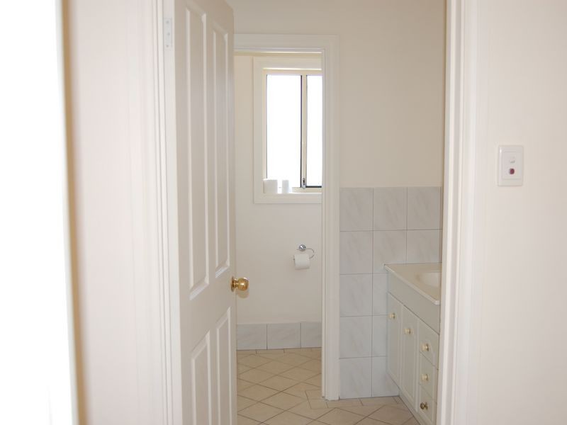 45 Battye Road, Victor Harbor SA 5211