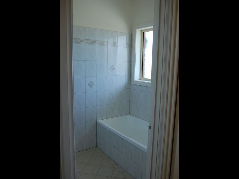 45 Battye Road, Victor Harbor SA 5211