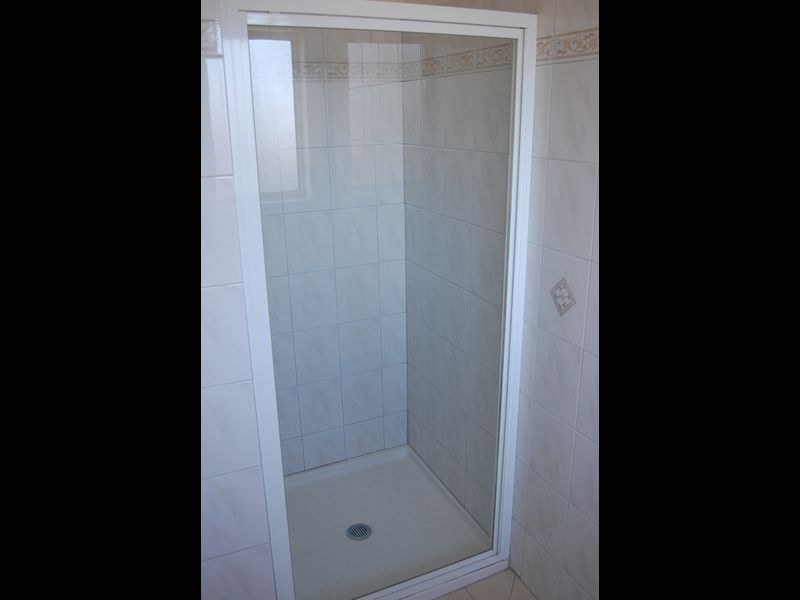 45 Battye Road, Victor Harbor SA 5211