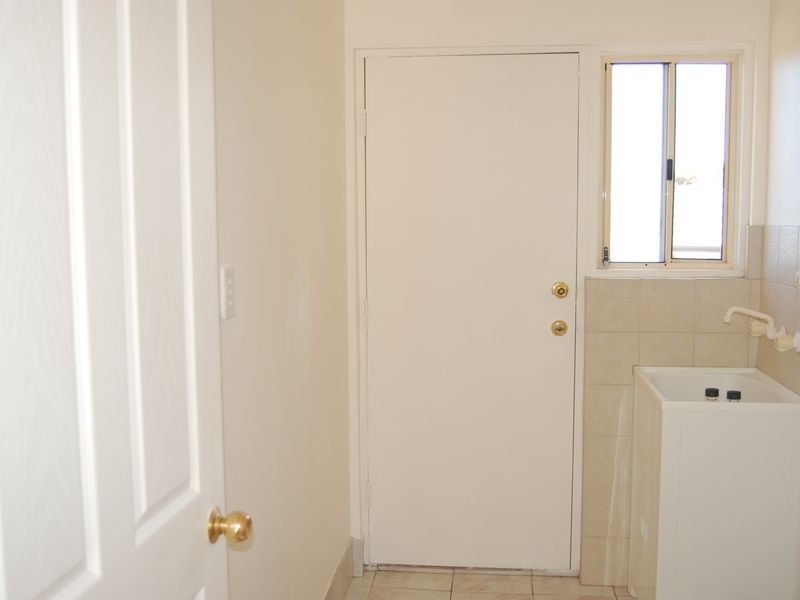 45 Battye Road, Victor Harbor SA 5211