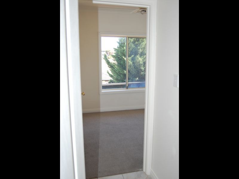 45 Battye Road, Victor Harbor SA 5211