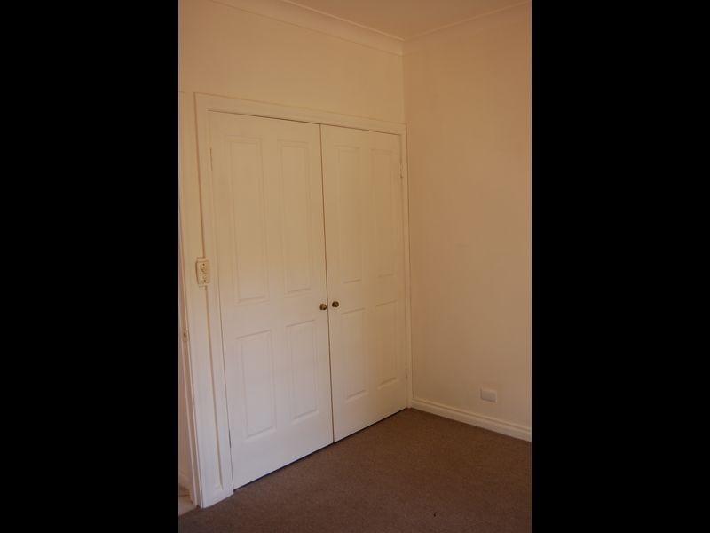 45 Battye Road, Victor Harbor SA 5211