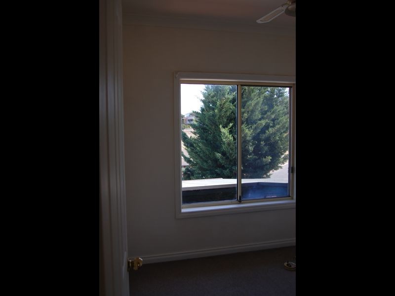 45 Battye Road, Victor Harbor SA 5211