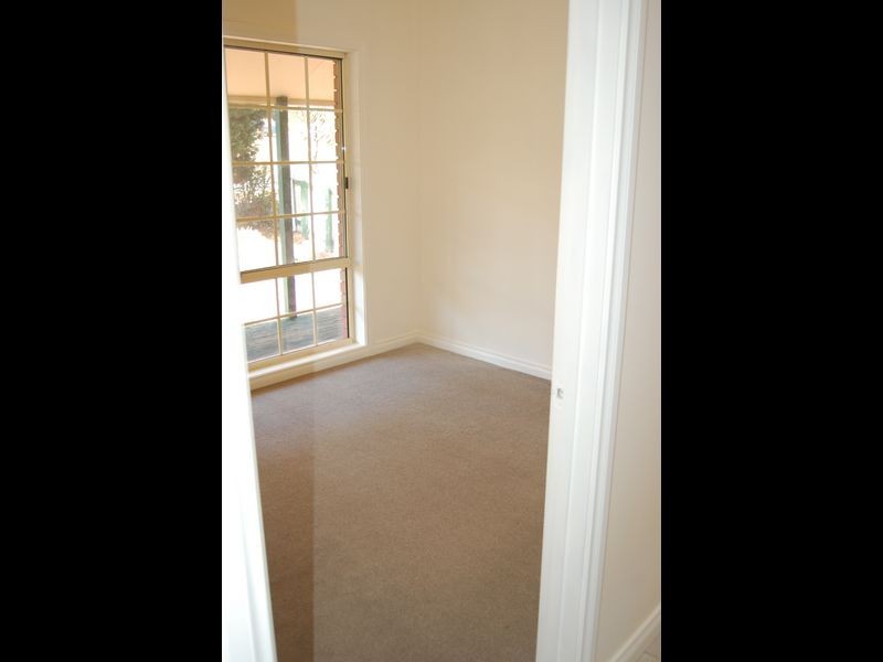 45 Battye Road, Victor Harbor SA 5211