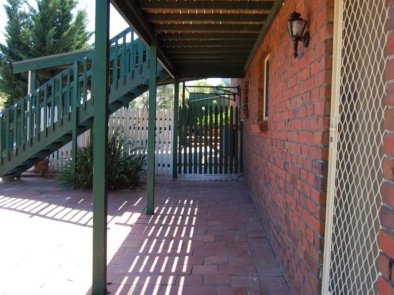 45 Battye Road, Victor Harbor SA 5211