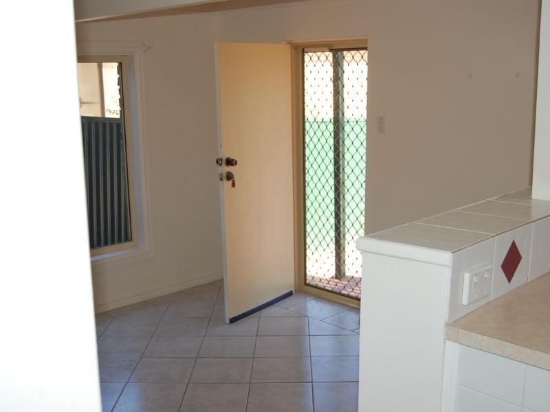 45 Battye Road, Victor Harbor SA 5211