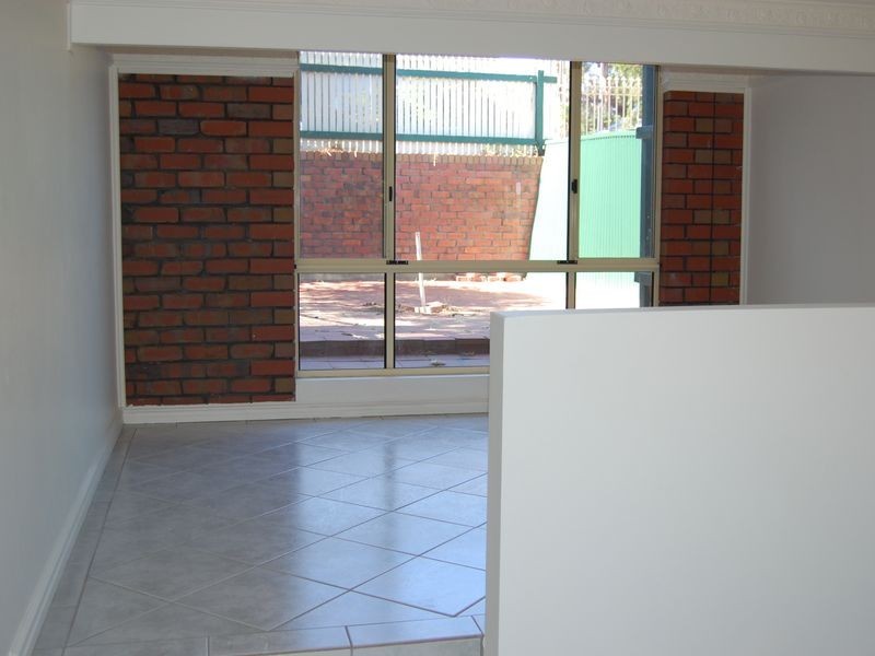 45 Battye Road, Victor Harbor SA 5211