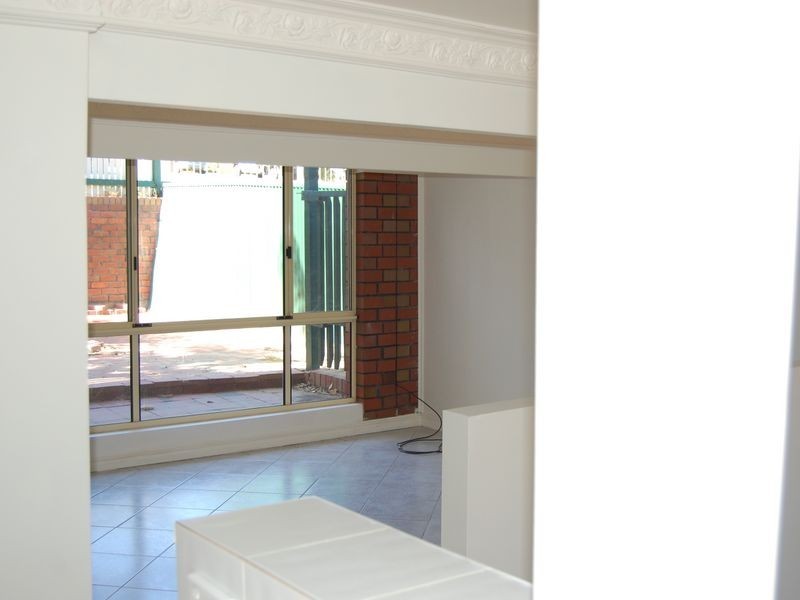 45 Battye Road, Victor Harbor SA 5211