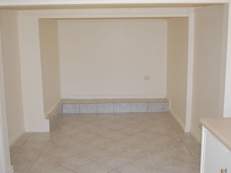 45 Battye Road, Victor Harbor SA 5211