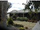 102 Cudmore Road, Mccracken SA 5211