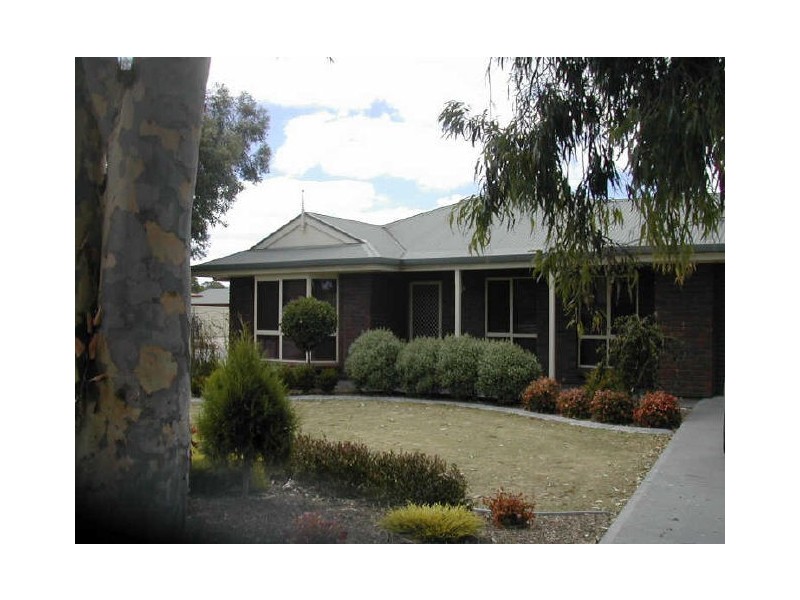 102 Cudmore Road, Mccracken SA 5211