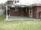 102 Cudmore Road, Mccracken SA 5211