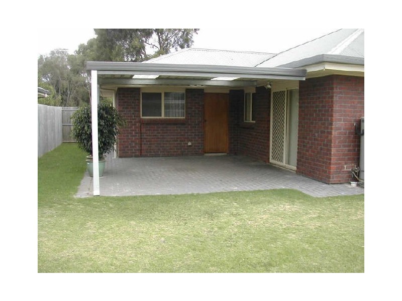 102 Cudmore Road, Mccracken SA 5211