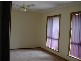 102 Cudmore Road, Mccracken SA 5211