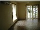102 Cudmore Road, Mccracken SA 5211