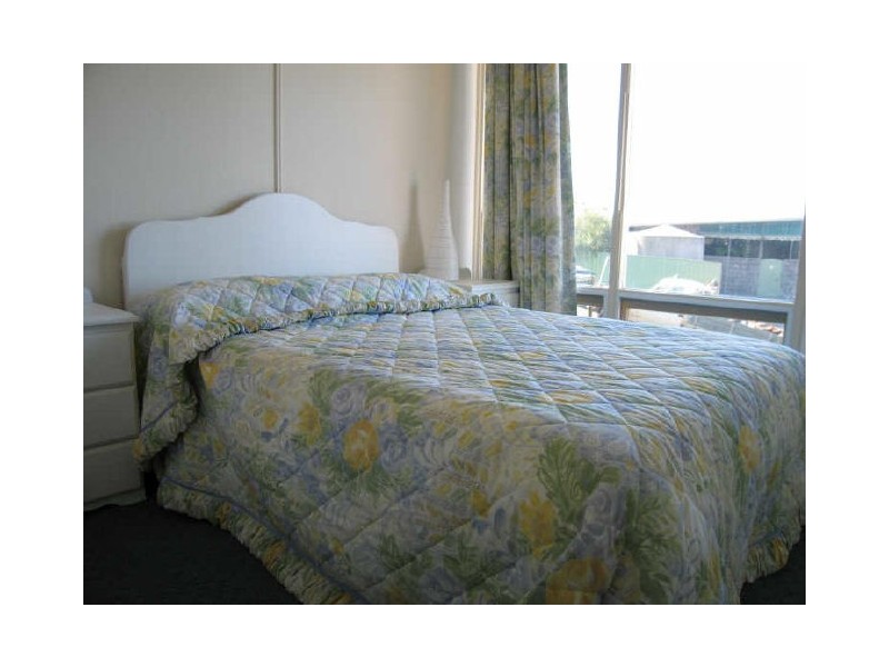 2/10 Adare Ave, Victor Harbor SA 5211