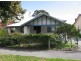 19 Sturt Street, Victor Harbor SA 5211