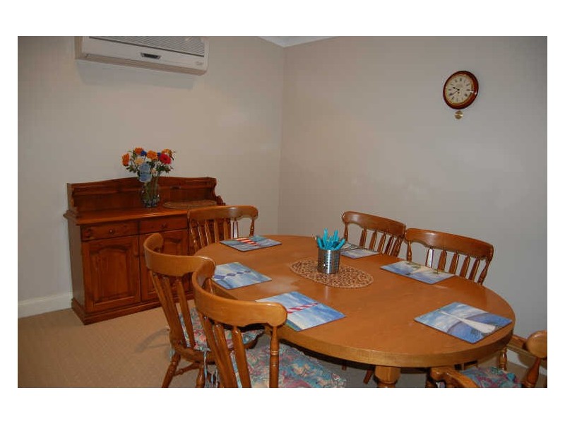 19 Sturt Street, Victor Harbor SA 5211